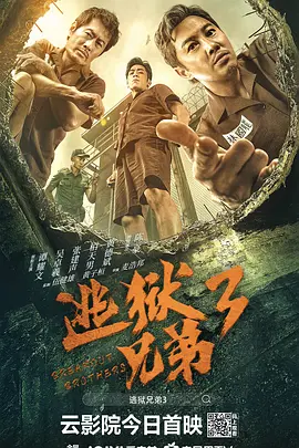 东北少妇不戴套直接进入